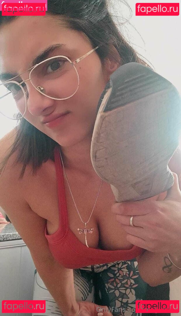 maggmountains / maguileee Onlyfans Photo Gallery 