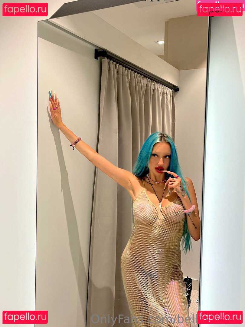 lischadelicious / lischatifany Onlyfans Photo Gallery 