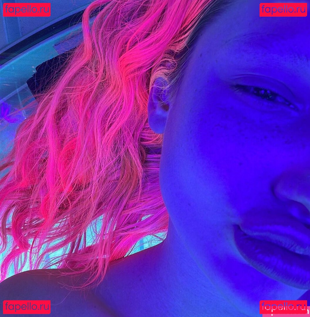 lischadelicious / lischatifany Onlyfans Photo Gallery 