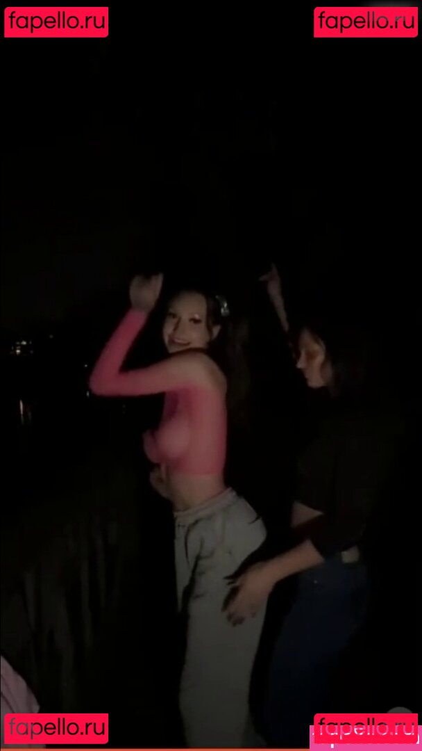 lischadelicious / lischatifany Onlyfans Photo Gallery 