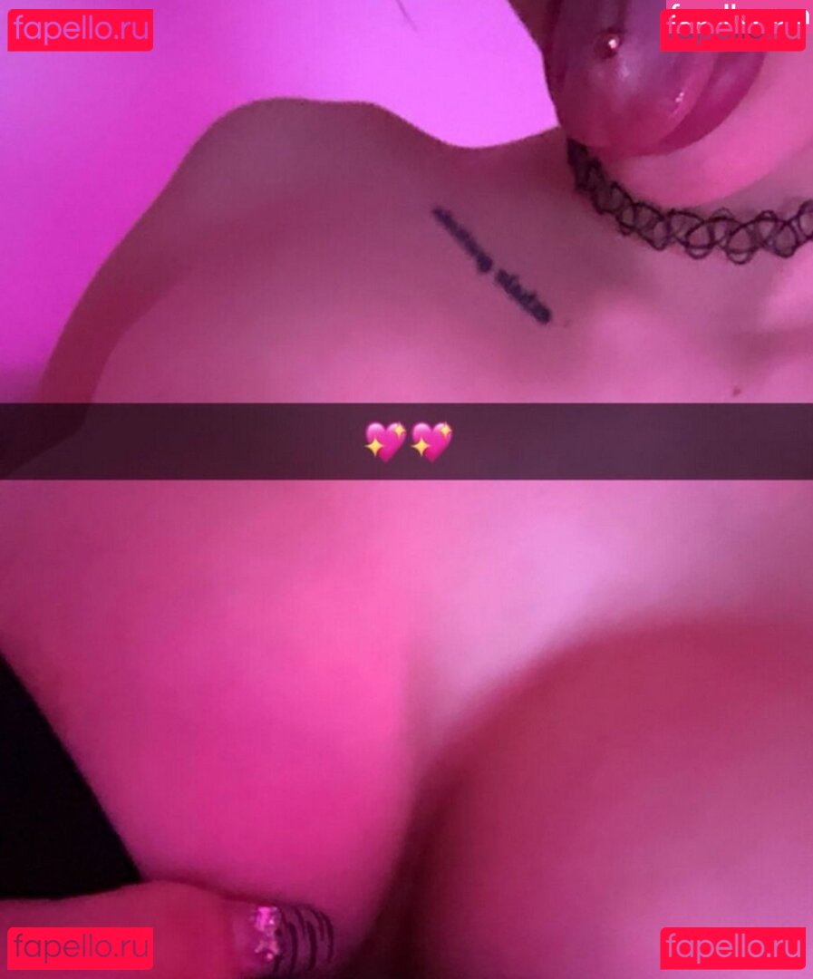 lischadelicious / lischatifany Onlyfans Photo Gallery 