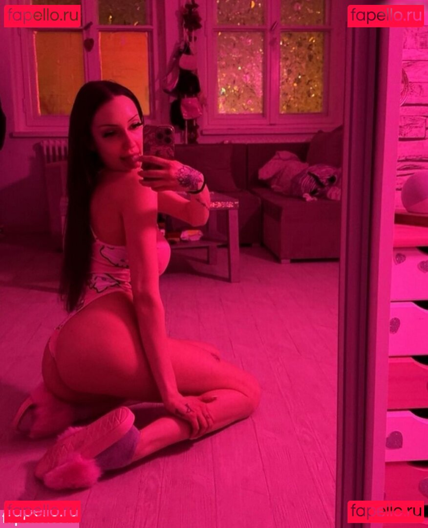 lischadelicious / lischatifany Onlyfans Photo Gallery 