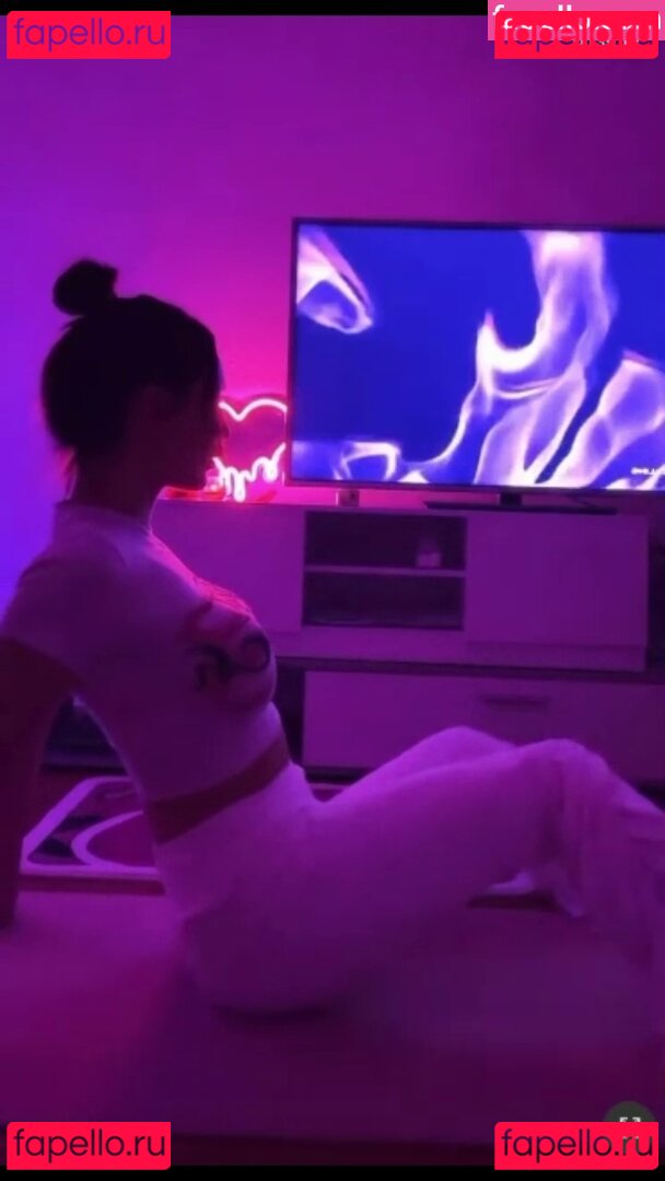 lischadelicious / lischatifany Onlyfans Photo Gallery 