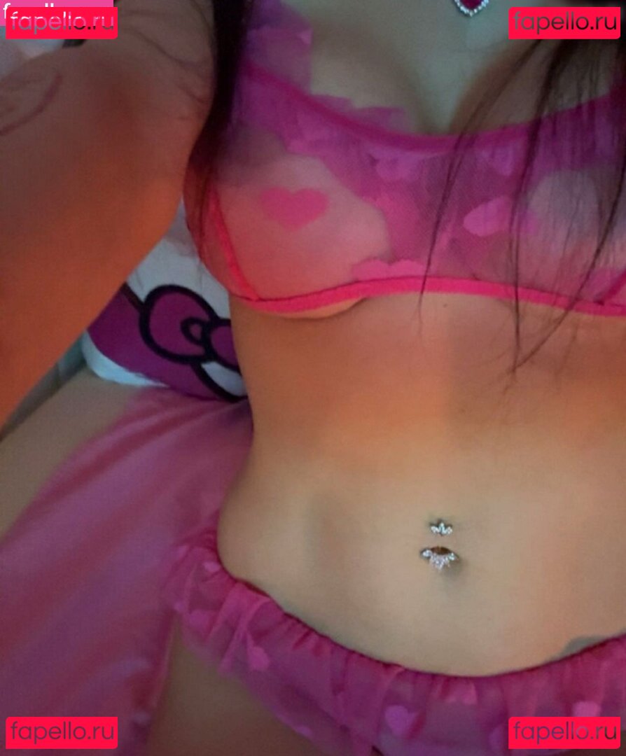 lischadelicious / lischatifany Onlyfans Photo Gallery 