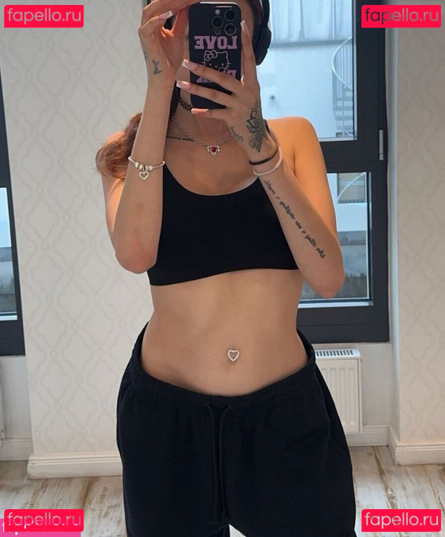 lischadelicious / lischatifany Onlyfans Photo Gallery 