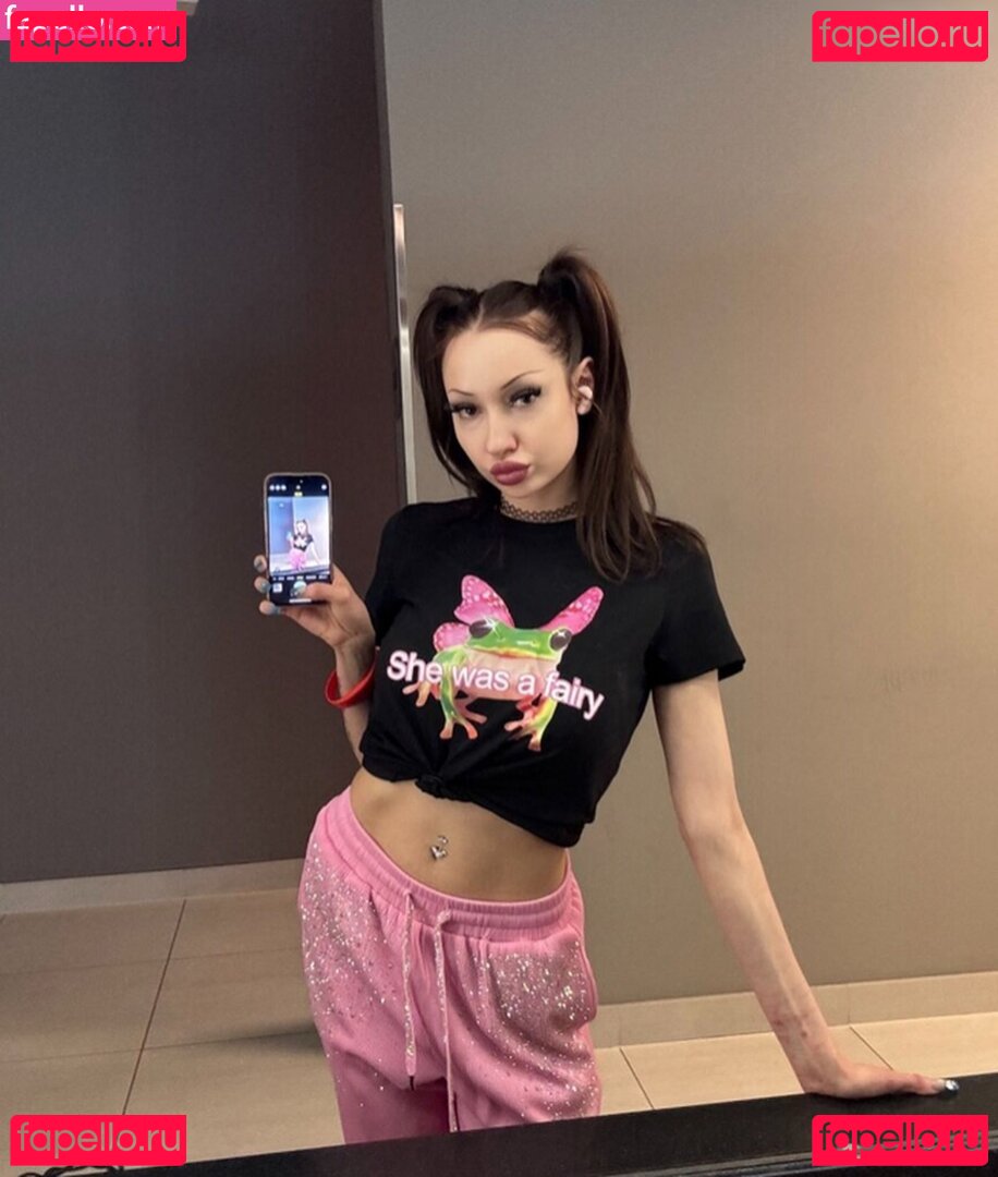 lischadelicious / lischatifany Onlyfans Photo Gallery 