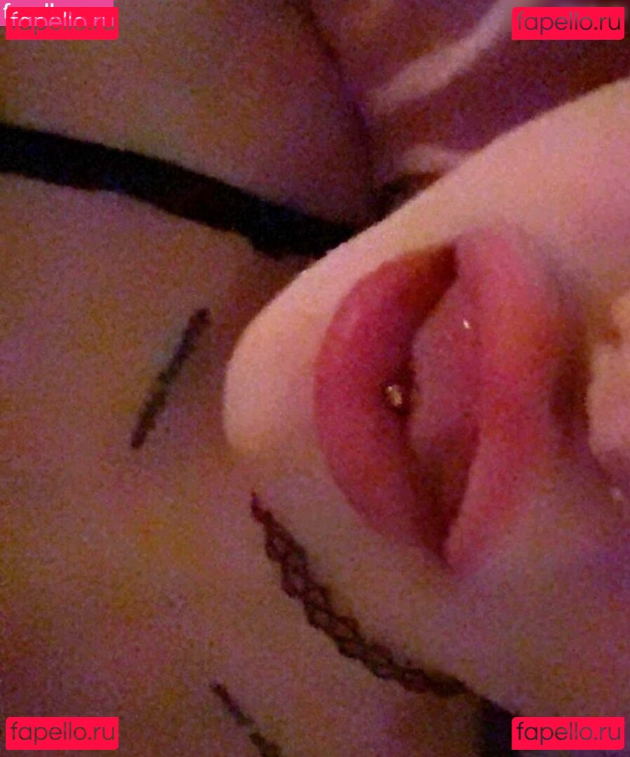 lischadelicious / lischatifany Onlyfans Photo Gallery 