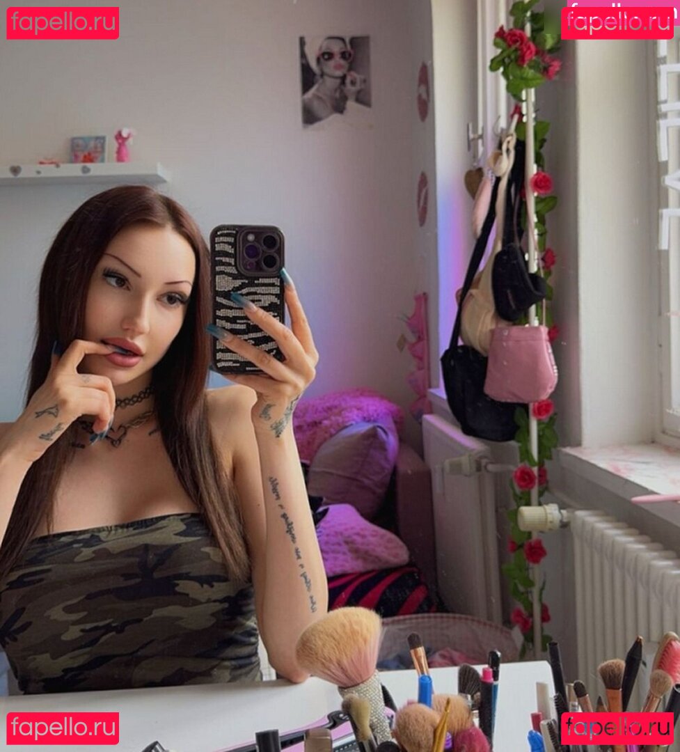 lischadelicious / lischatifany Onlyfans Photo Gallery 