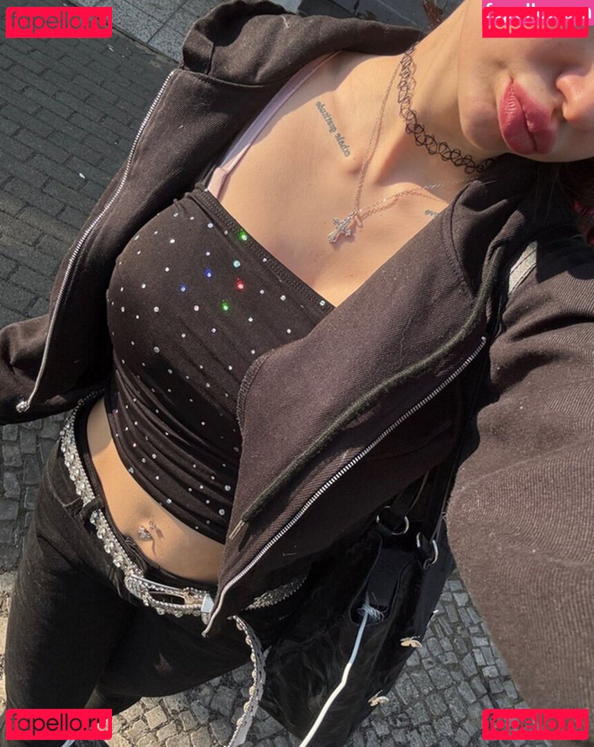 lischadelicious / lischatifany Onlyfans Photo Gallery 