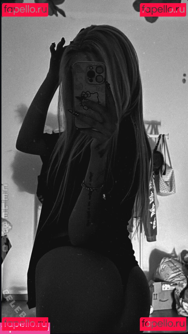 lischadelicious / lischatifany Onlyfans Photo Gallery 