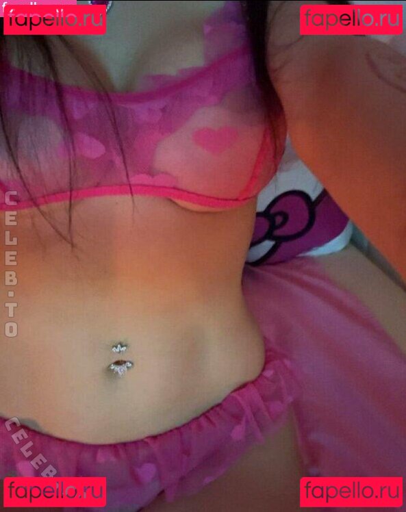 lischadelicious / lischatifany Onlyfans Photo Gallery 