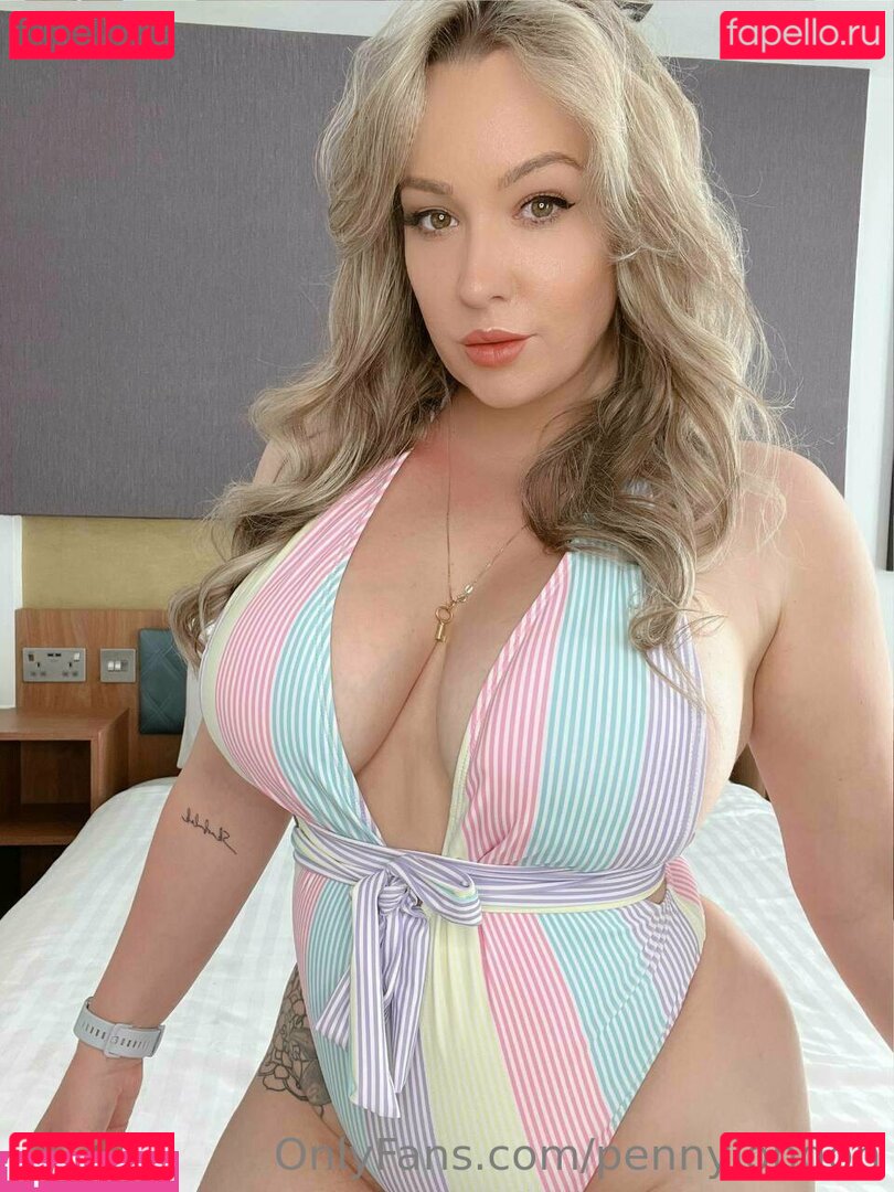 pennylondon / ultimate_tomathoe Onlyfans Photo Gallery 