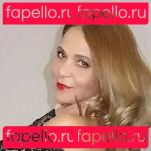 agatinha2 / nin.agatinha2 Onlyfans Photo Gallery 