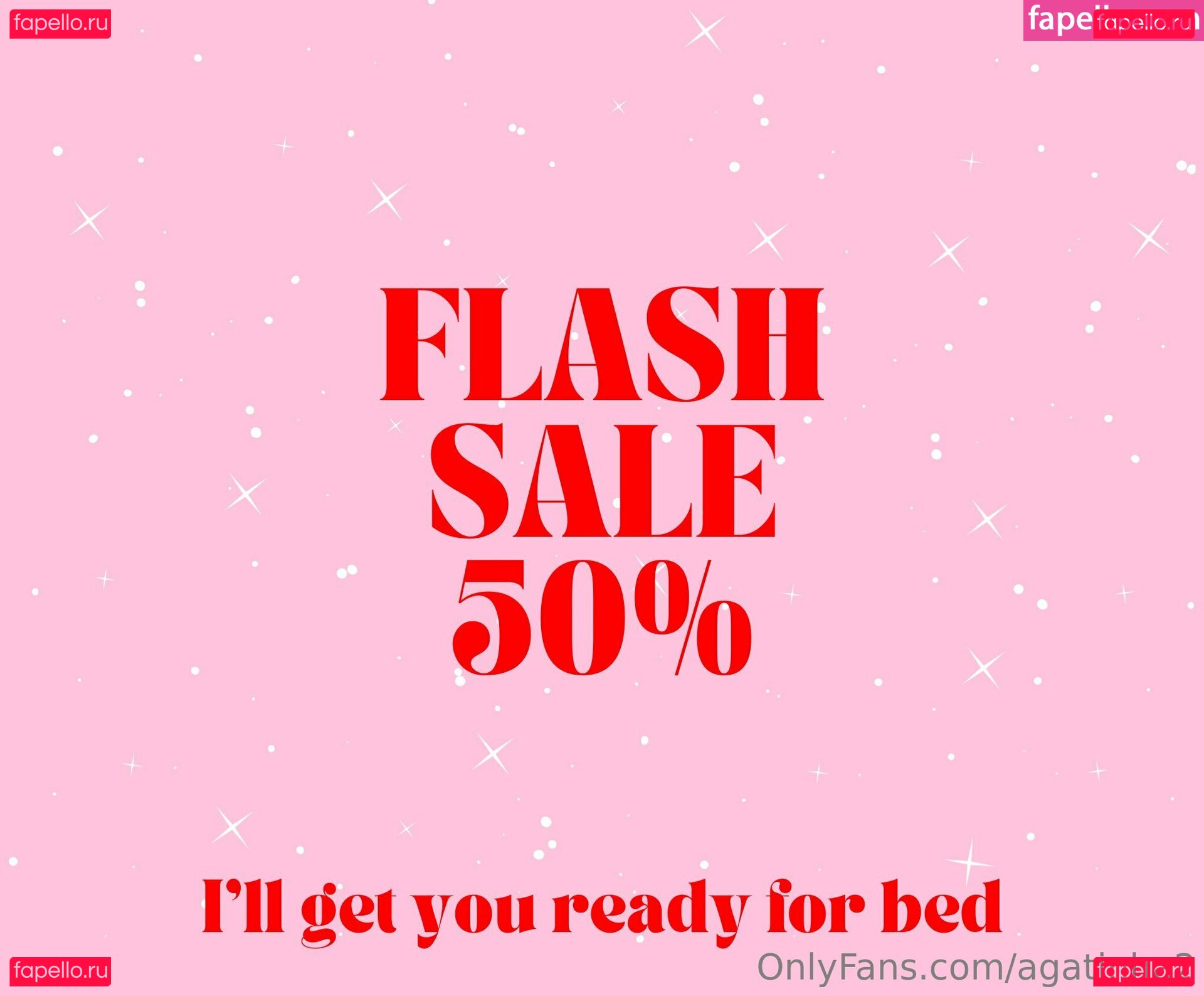 agatinha2 / nin.agatinha2 Onlyfans Photo Gallery 