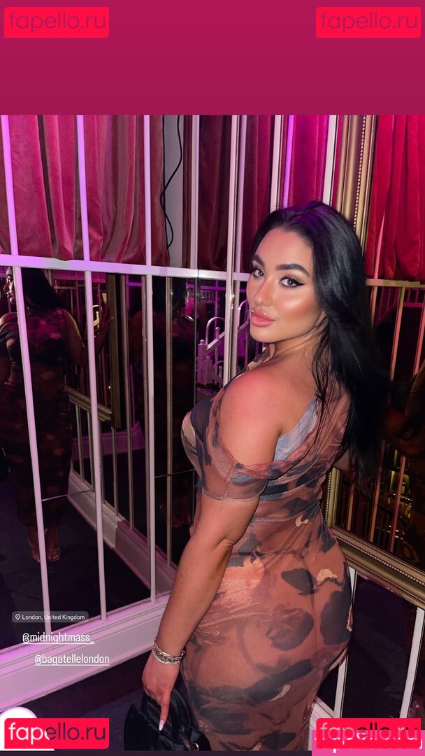 Dominik Herbert / dominikherbert Onlyfans Photo Gallery 