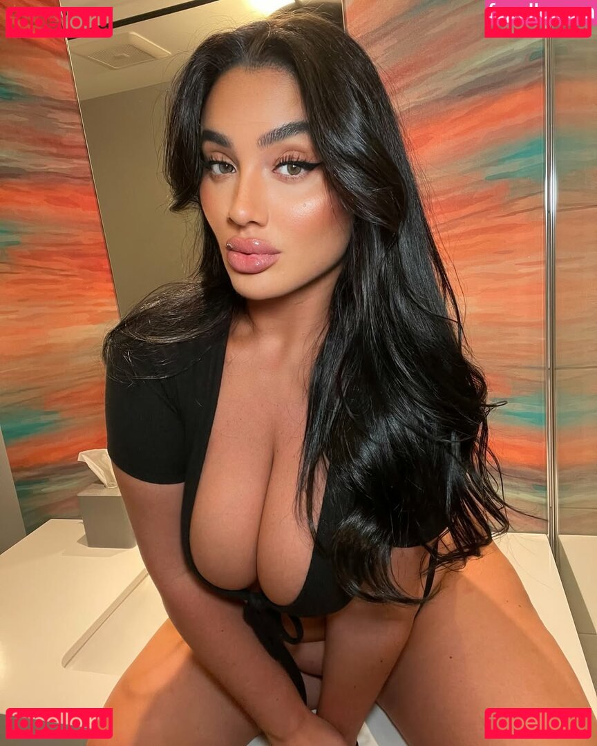 Dominik Herbert / dominikherbert Onlyfans Photo Gallery 