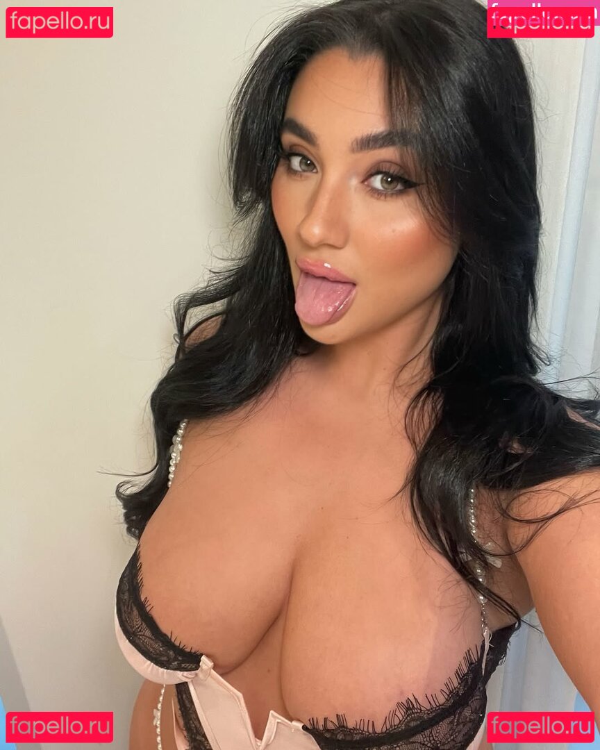 Dominik Herbert / dominikherbert Onlyfans Photo Gallery 