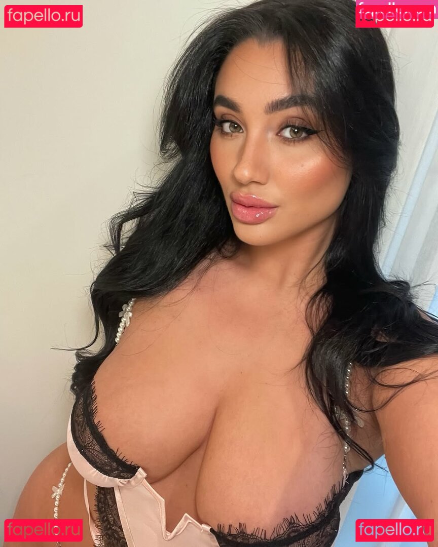 Dominik Herbert / dominikherbert Onlyfans Photo Gallery 