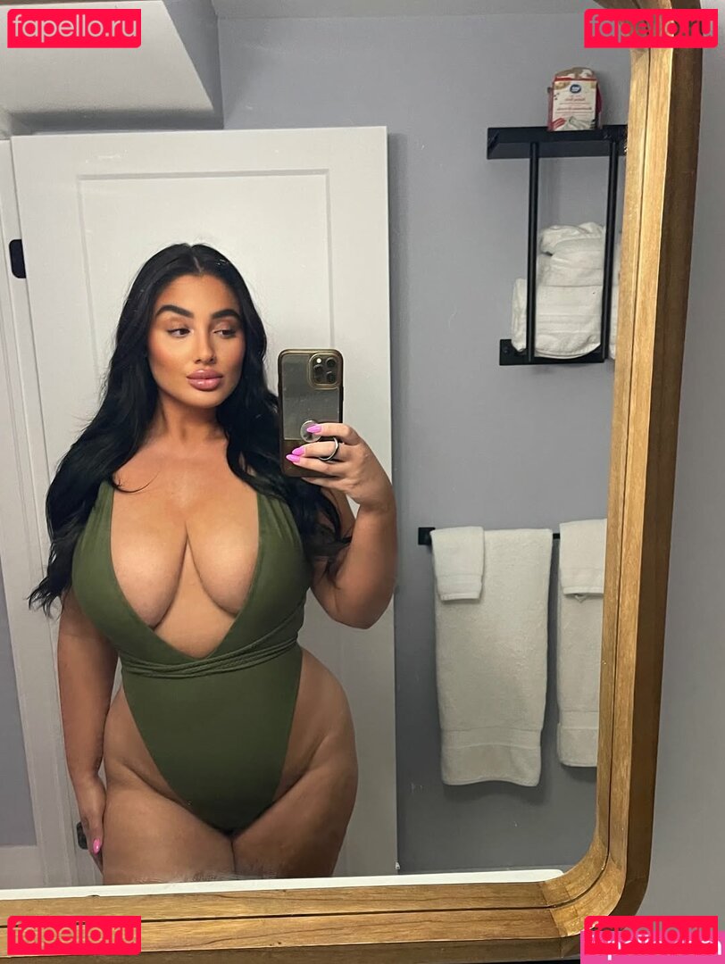 Dominik Herbert / dominikherbert Onlyfans Photo Gallery 