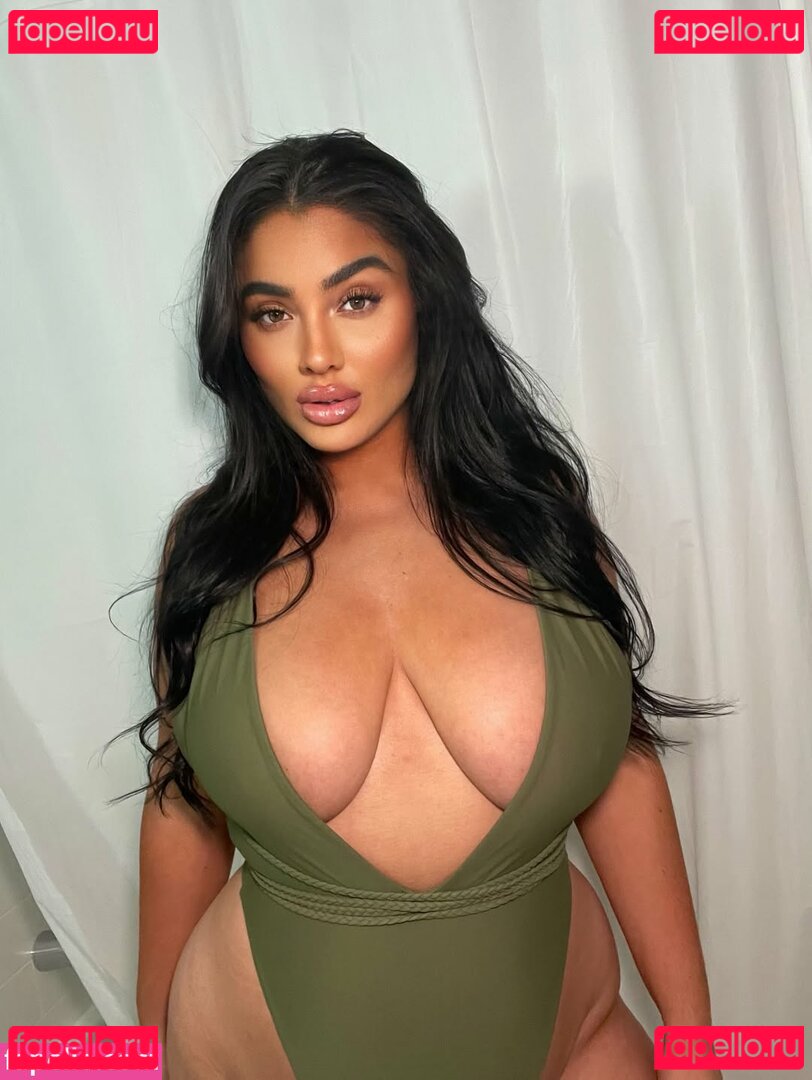 Dominik Herbert / dominikherbert Onlyfans Photo Gallery 