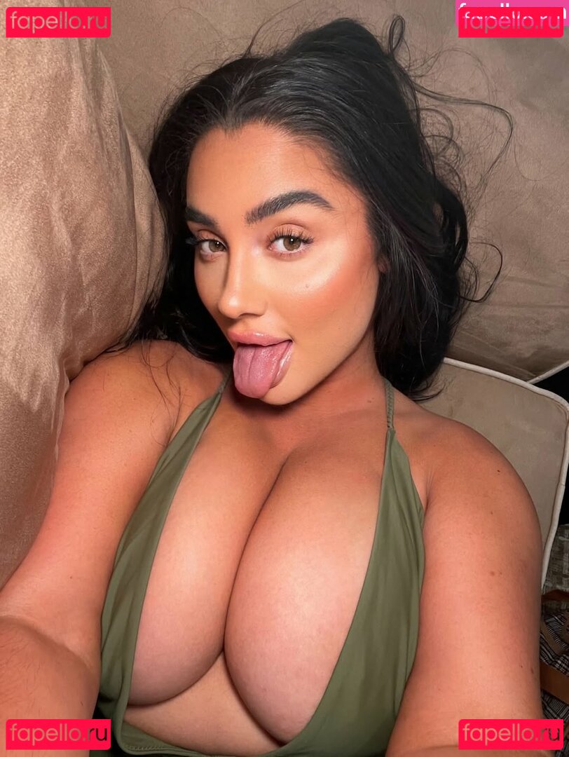 Dominik Herbert / dominikherbert Onlyfans Photo Gallery 