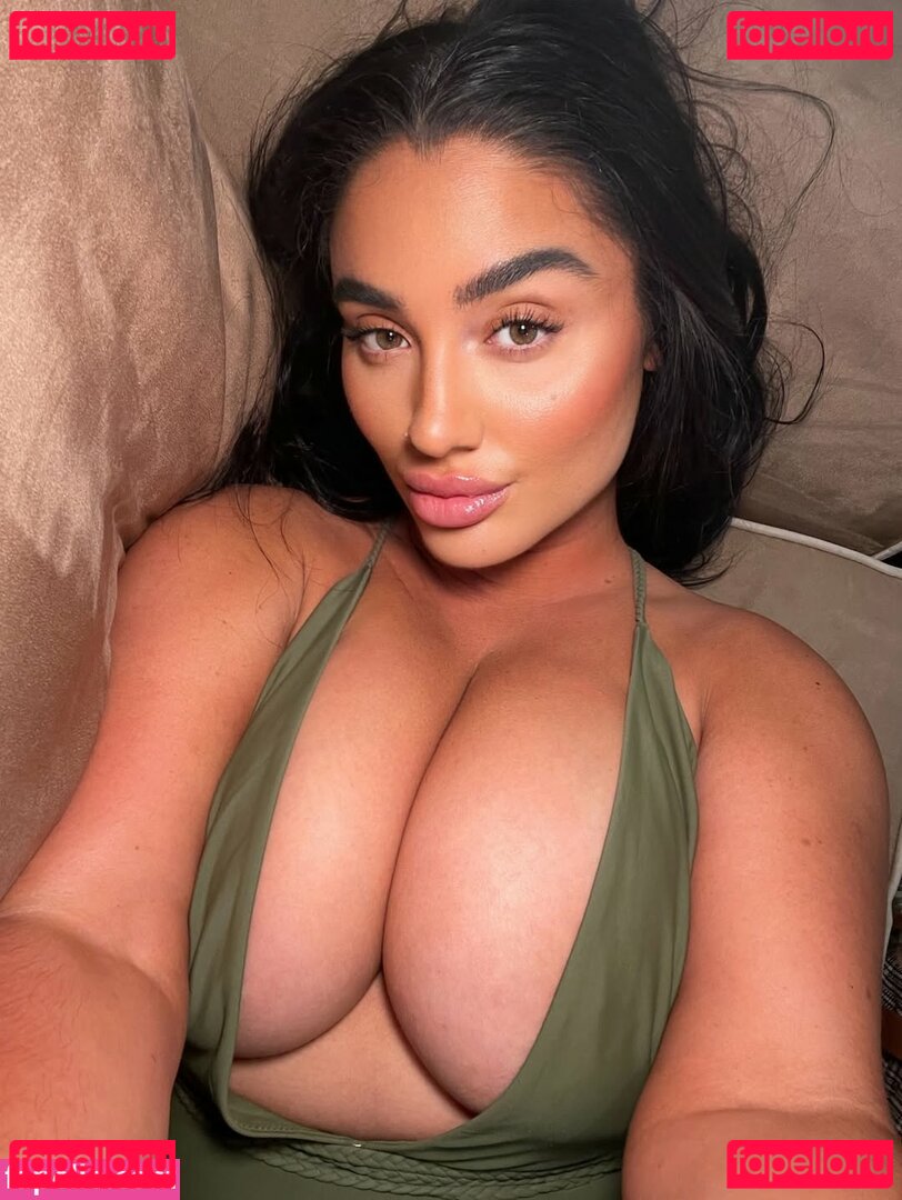 Dominik Herbert / dominikherbert Onlyfans Photo Gallery 