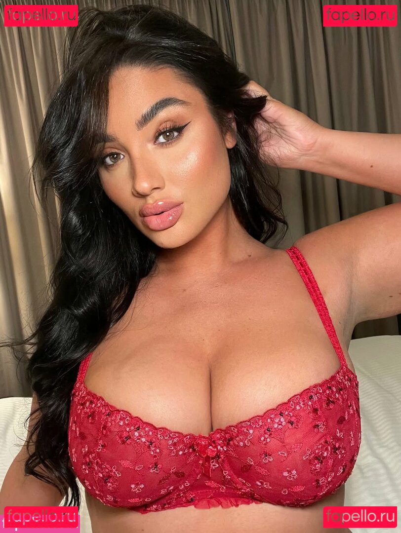 Dominik Herbert / dominikherbert Onlyfans Photo Gallery 