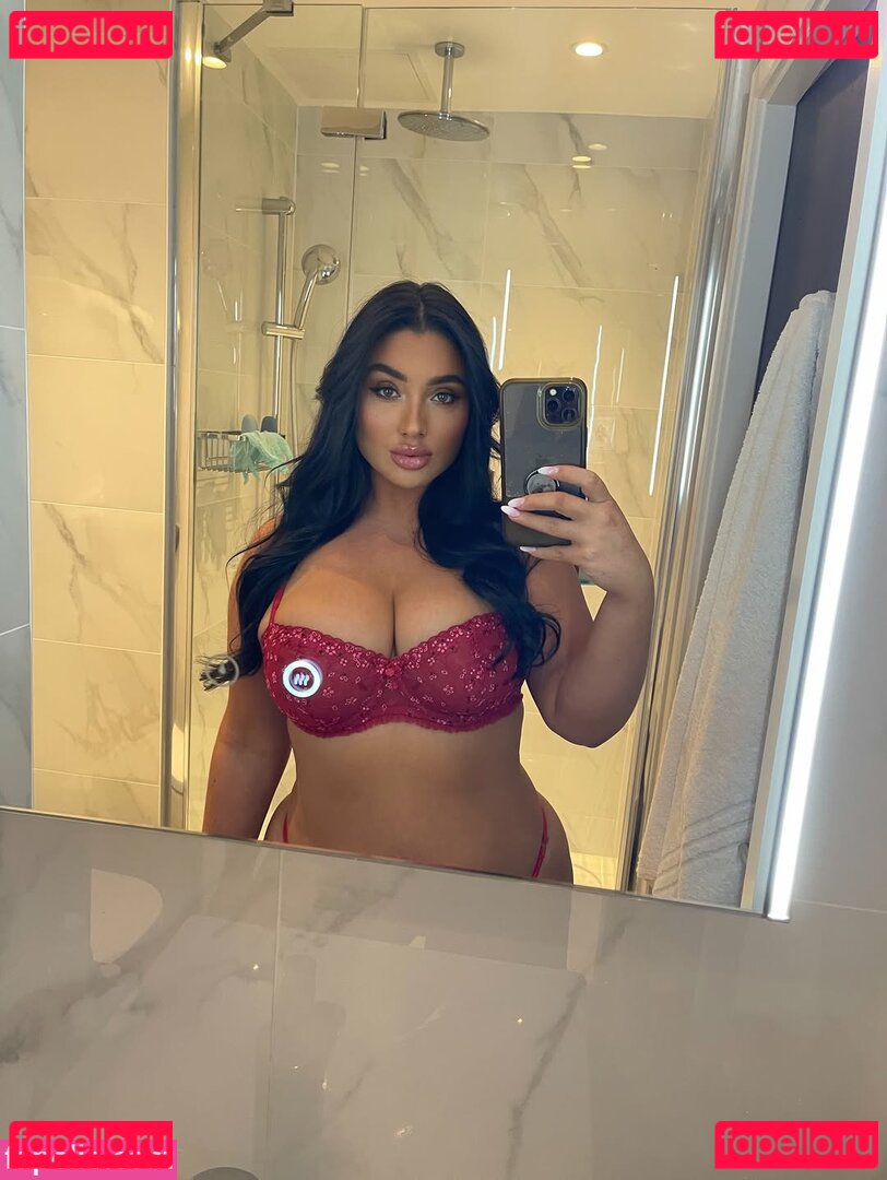 Dominik Herbert / dominikherbert Onlyfans Photo Gallery 