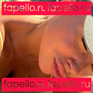 ellwilsun Onlyfans Photo Gallery 