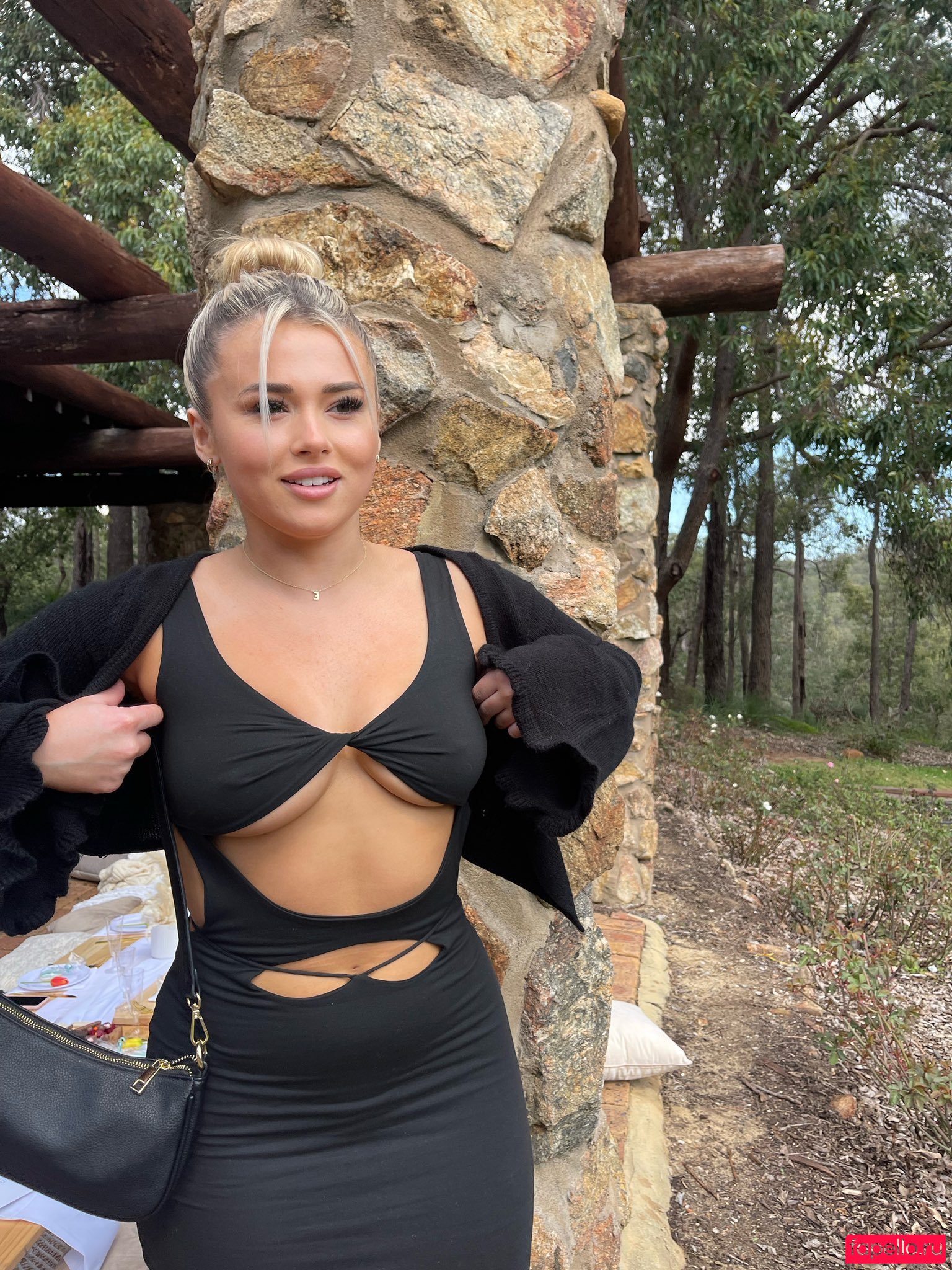 ellwilsun Nude Onlyfans Photo 28
