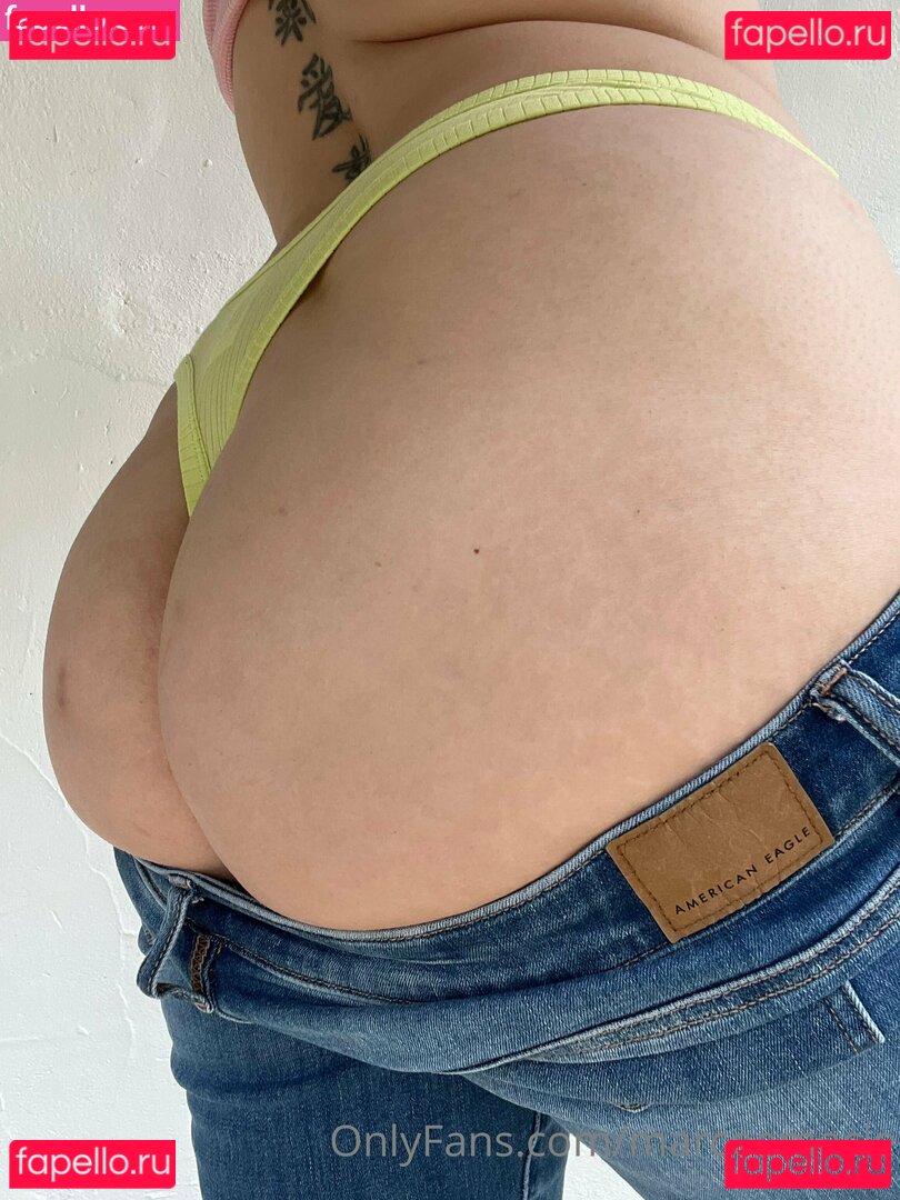 marceeee / marceemacie Onlyfans Photo Gallery 