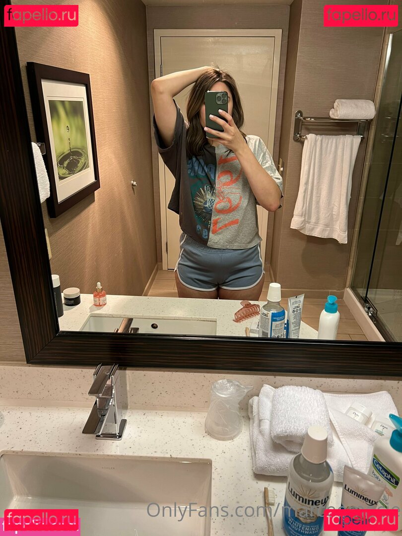 marceeee / marceemacie Onlyfans Photo Gallery 