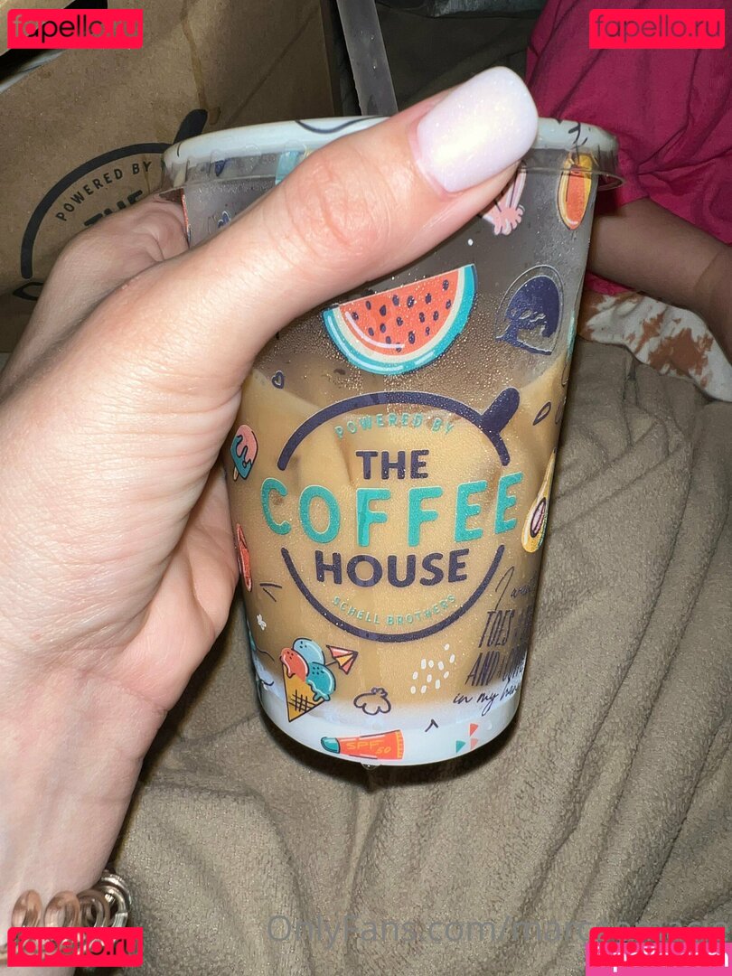 marceeee / marceemacie Onlyfans Photo Gallery 