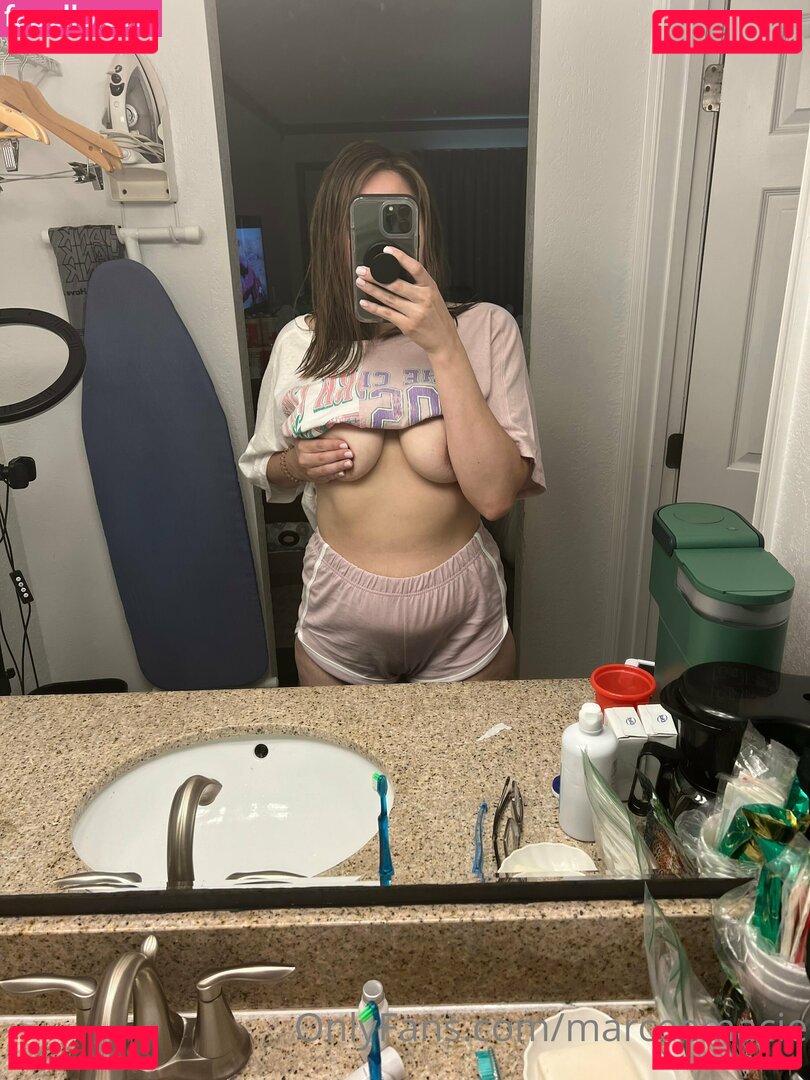 marceeee / marceemacie Onlyfans Photo Gallery 