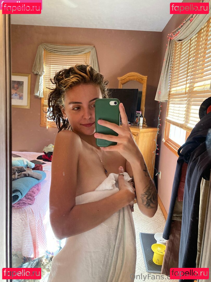 meswl / meswl_ Nude Onlyfans Photo 43