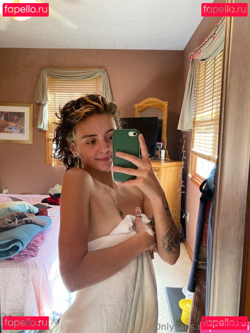 meswl / meswl_ Nude Onlyfans Photo 42