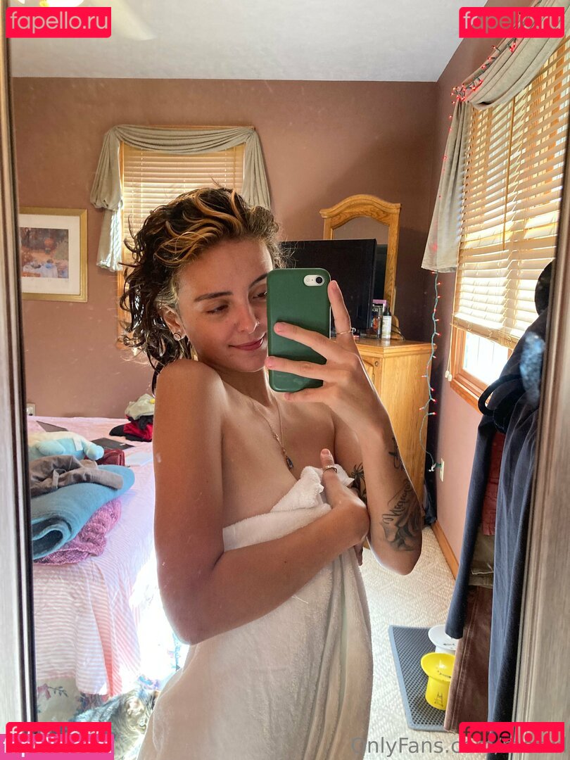 meswl / meswl_ Nude Onlyfans Photo 41