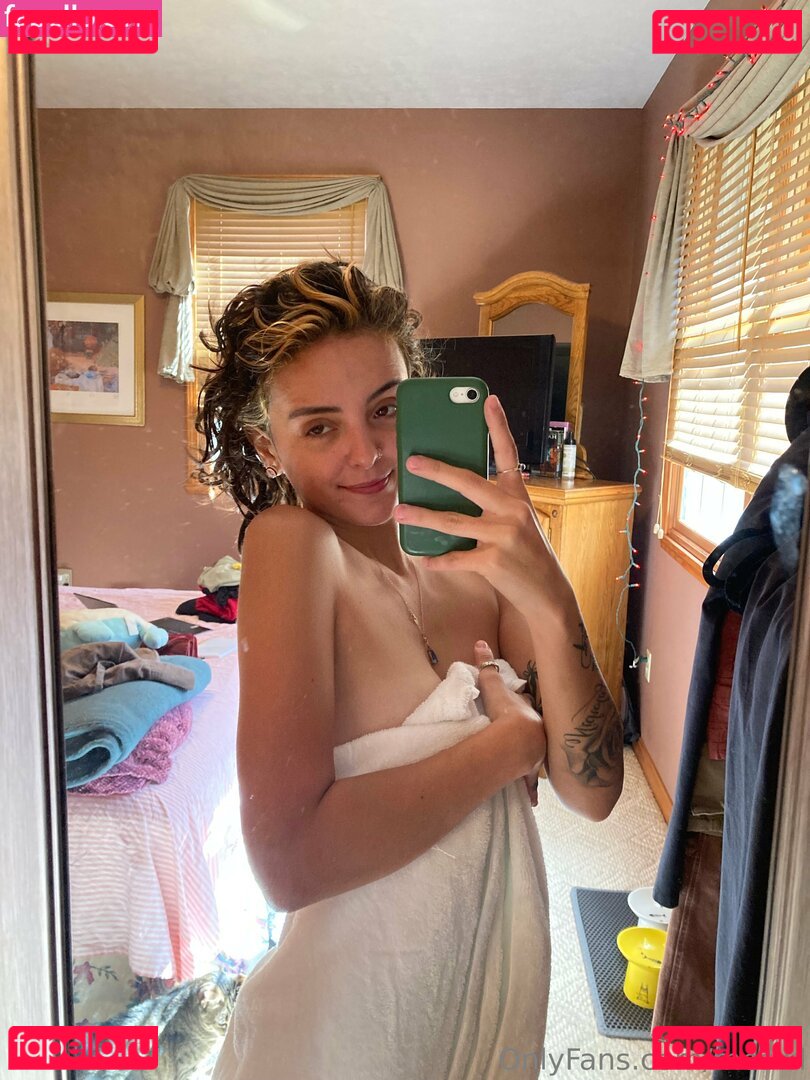 meswl / meswl_ Nude Onlyfans Photo 40