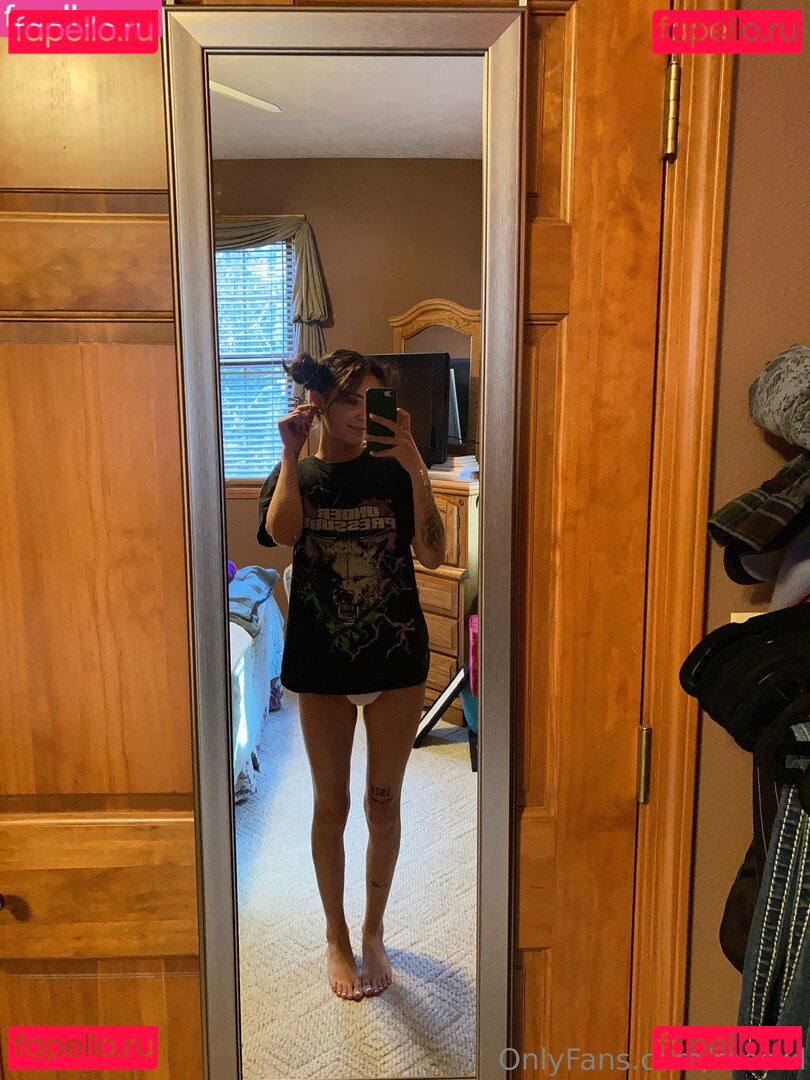 meswl / meswl_ Nude Onlyfans Photo 39