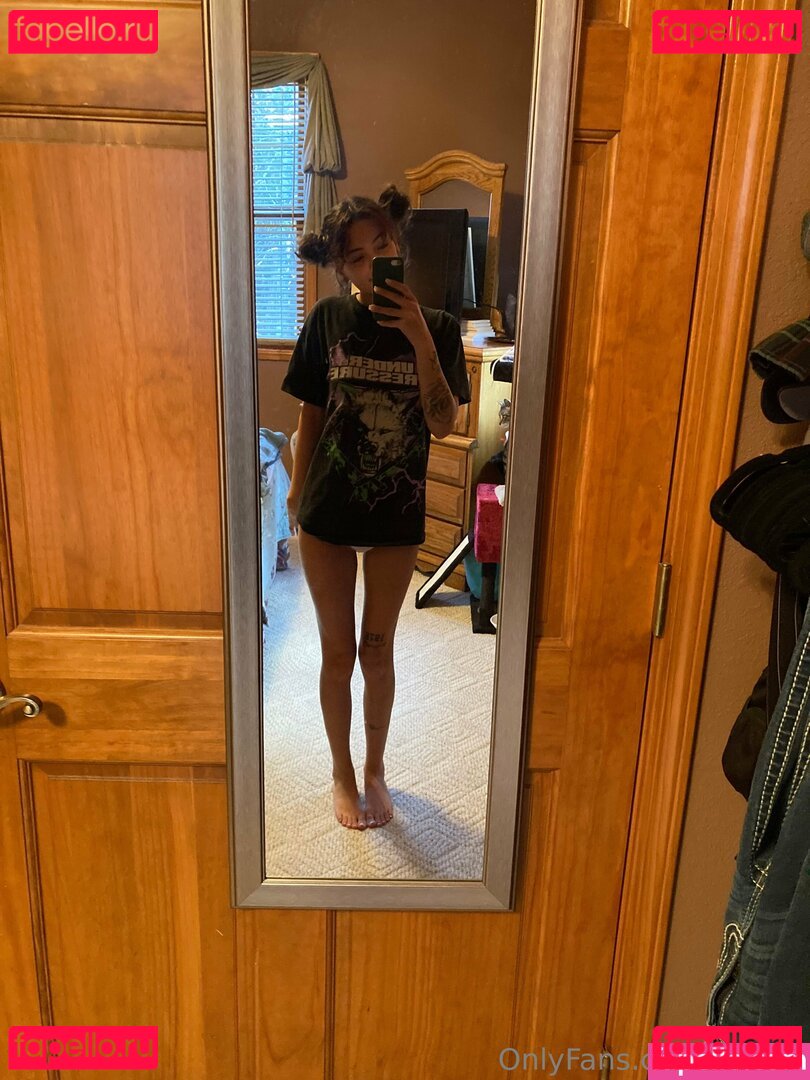 meswl / meswl_ Nude Onlyfans Photo 36