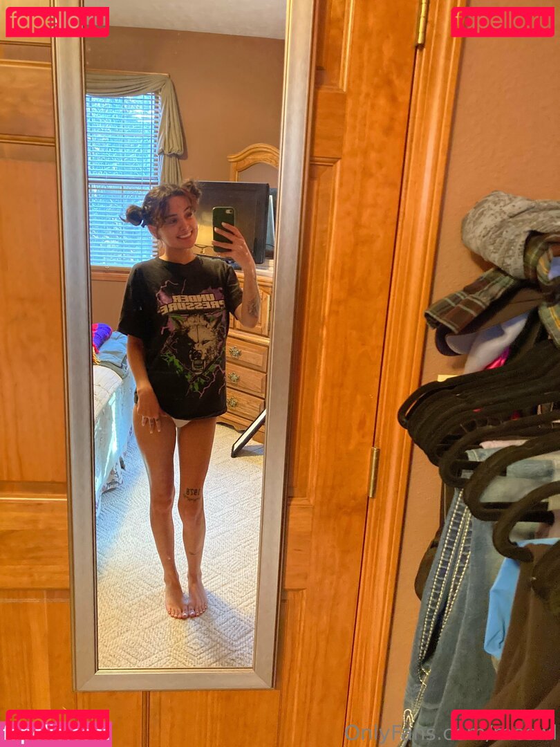 meswl / meswl_ Nude Onlyfans Photo 34