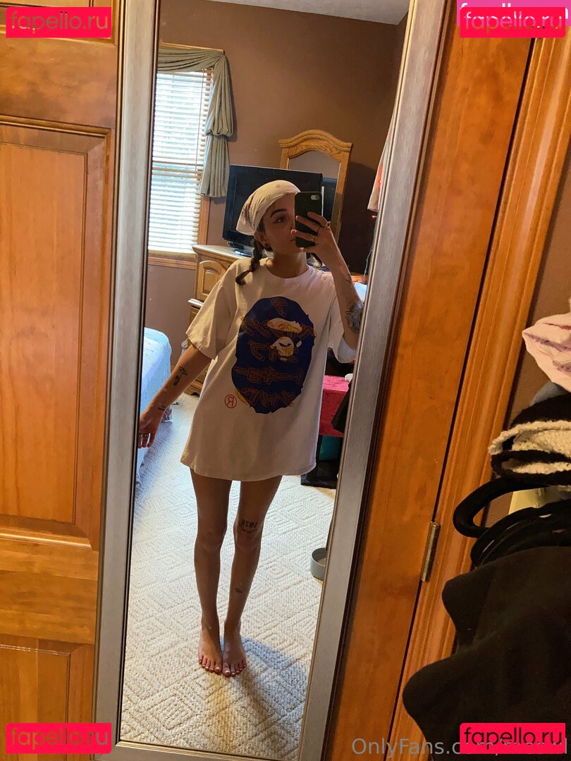 meswl / meswl_ Nude Onlyfans Photo 32