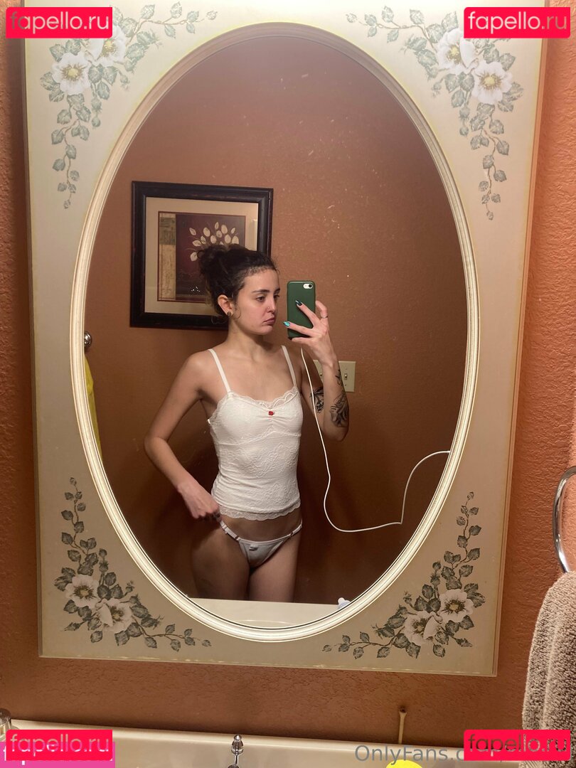 meswl / meswl_ Nude Onlyfans Photo 28