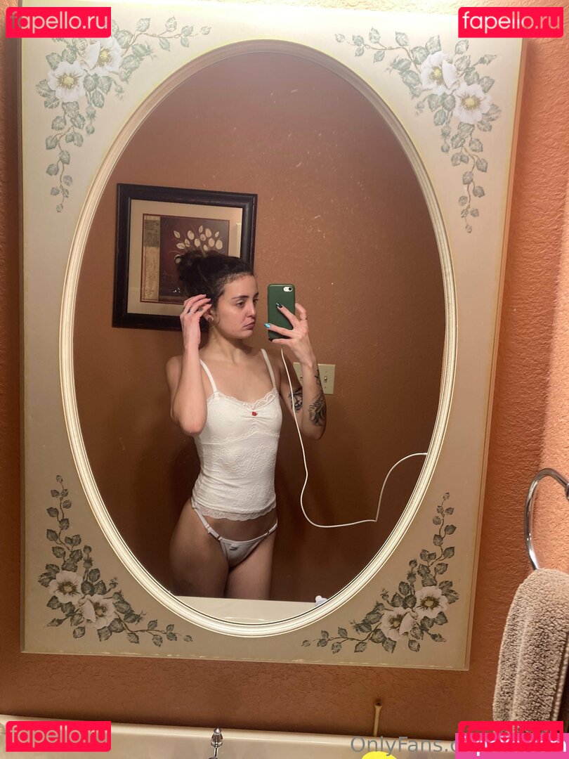 meswl / meswl_ Nude Onlyfans Photo 27