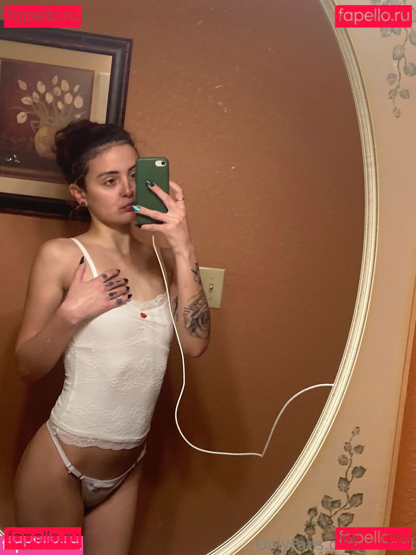 meswl / meswl_ Nude Onlyfans Photo 26