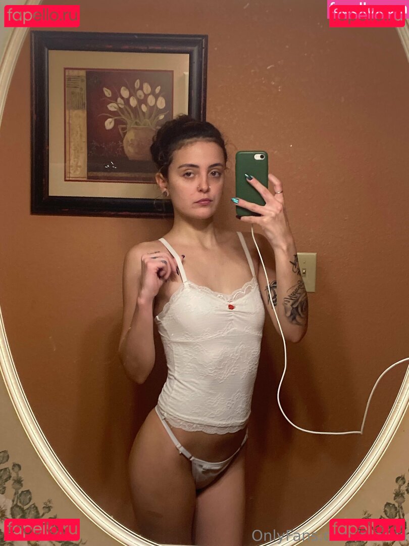 meswl / meswl_ Nude Onlyfans Photo 24