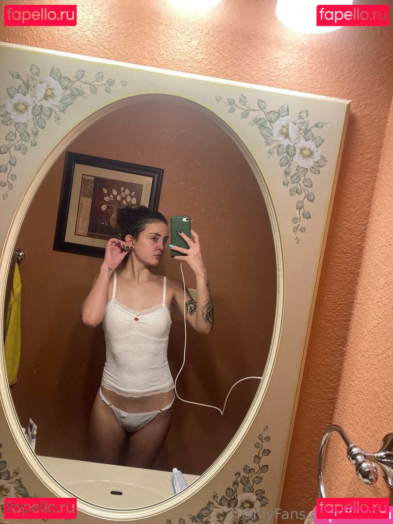 meswl / meswl_ Nude Onlyfans Photo 22