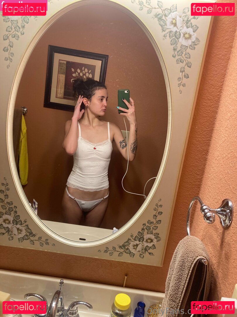 meswl / meswl_ Nude Onlyfans Photo 21