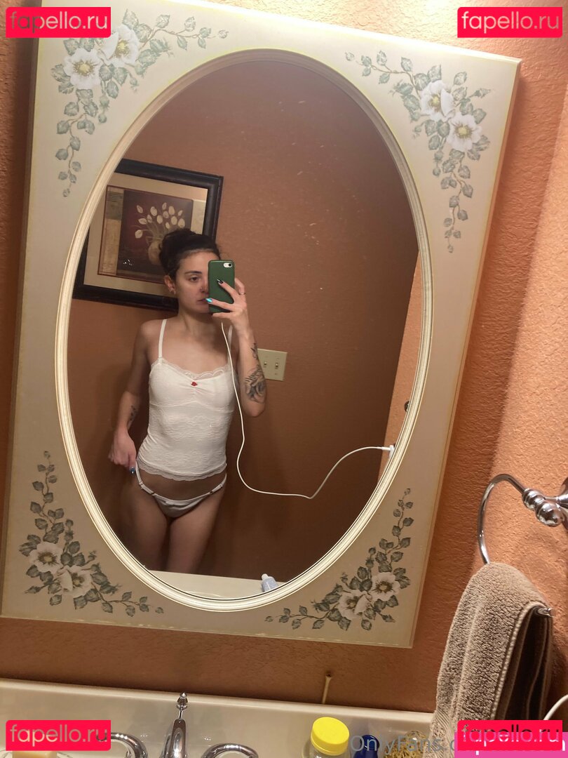 meswl / meswl_ Nude Onlyfans Photo 20