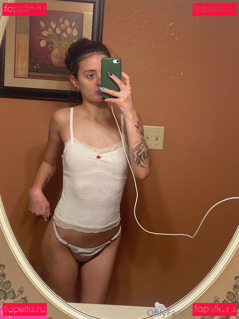 meswl / meswl_ Nude Onlyfans Photo 19